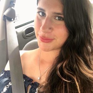 Meet your Posher, Janet